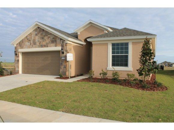 10101 SW 76th Ln., Ocala, FL 34481