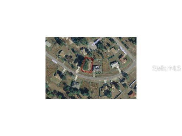 Pine Trc, Ocala, FL 34472