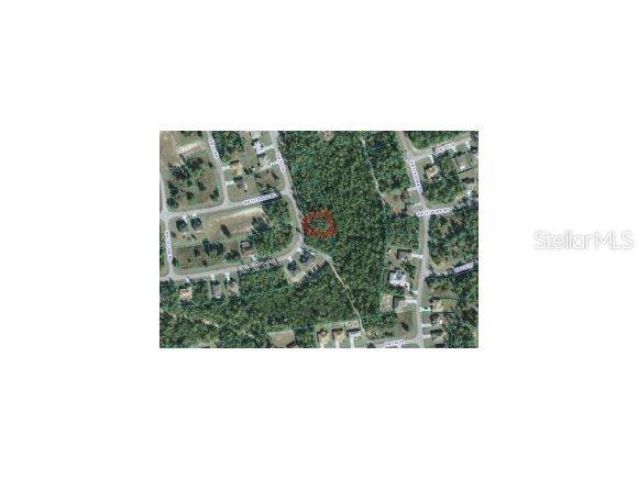 SW 35 Cir., Ocala, FL 34473