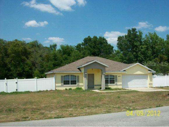 9801 Bahia Rd., Ocala, FL 34472
