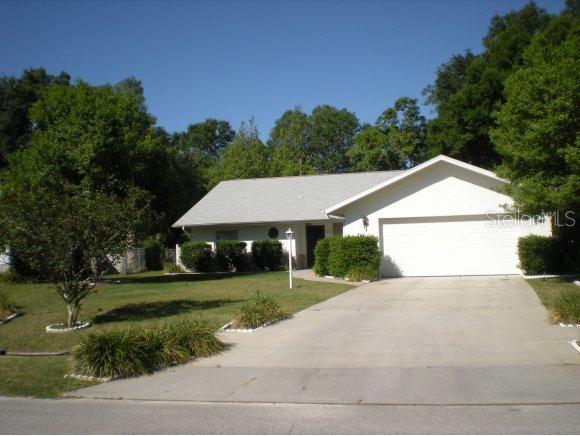 10194 SW 74 Ct., Ocala, FL 34476
