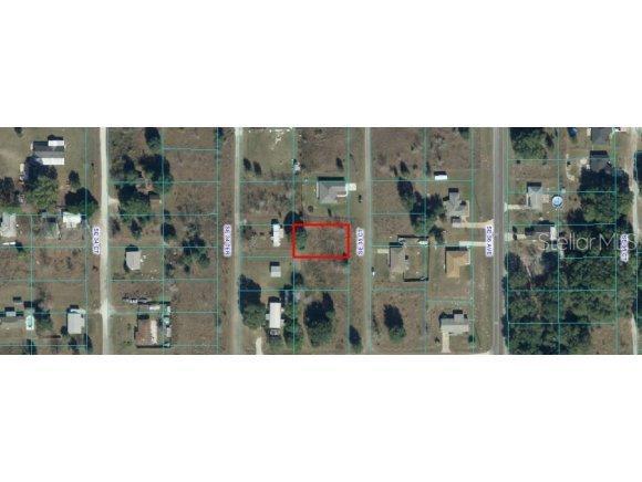 SE 35 Ct., Belleview, FL 34420