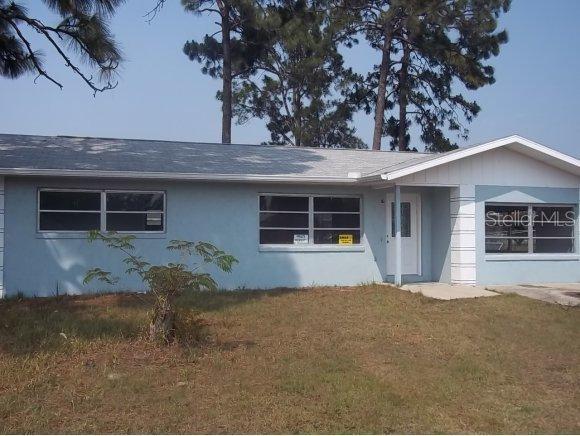 474 Spring Dr., Ocala, FL 34472