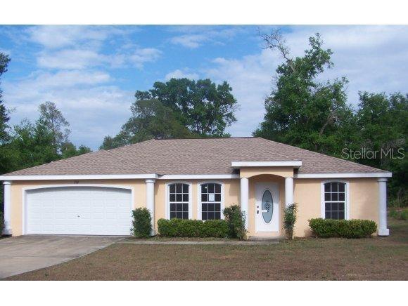 218 Oak Cir., Ocala, FL 34472