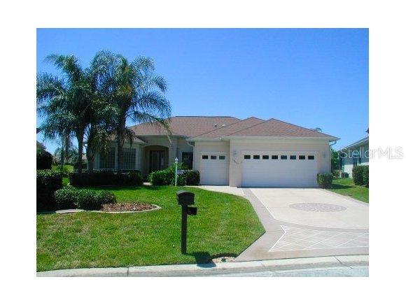 12327 SE 177 Loop, Summerfield, FL 34491