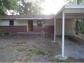 13115 SE 38th Ct., Belleview, FL 34420