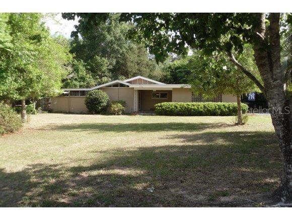 4410 NE 13th St., Ocala, FL 34470