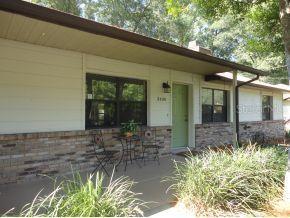 3400 NE 43rd Pl., Ocala, FL 34479