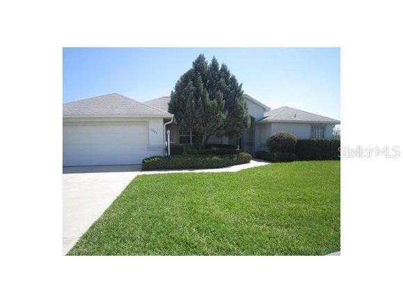 11995 SE 176th Pl Rd., Summerfield, FL 34491