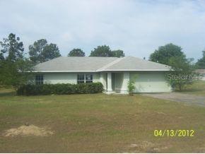 140 Pecan Dr., Ocala, FL 34472