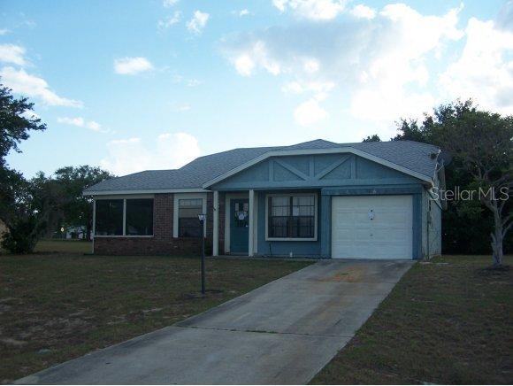 1026 SE Hickory Rd., Ocala, FL 34472