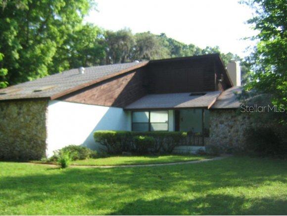 12015 SE 55 Ave Rd., Belleview, FL 34420