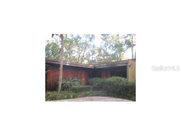 1329 SE 14 Ave., Ocala, FL 34471