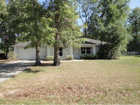 5 Hemlock Terr Ln., Ocala, FL 34472