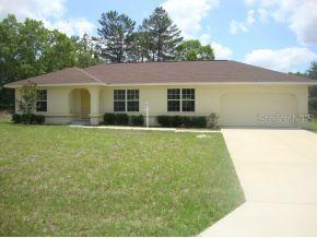 5170 SW 157 St., Ocala, FL 34473
