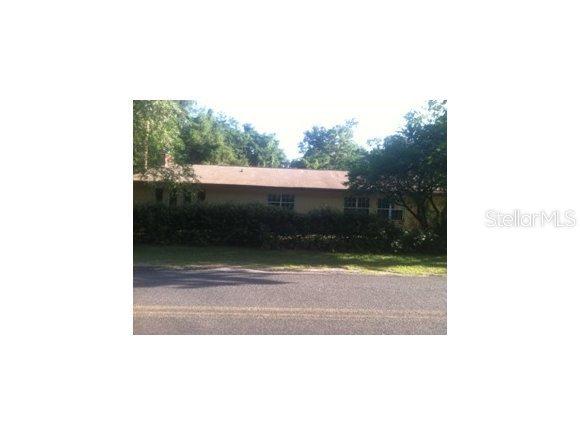 2095 SE 110 St., Belleview, FL 34420
