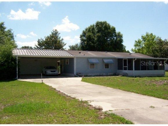 15151 SE 104 Ct., Summerfield, FL 34491