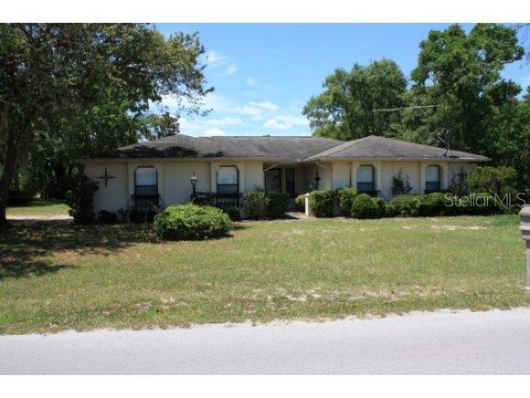 14138 SW 32nd Terr. Rd. Rd., Ocala, FL 34473