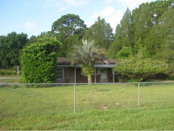 9880 SE Highway 25, Belleview, FL 34420