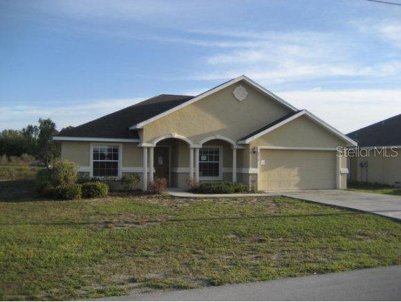 4725 SW 129 Pl., Ocala, FL 34473