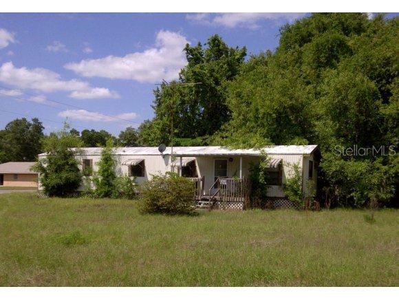 10225 SE 132 Pl., Ocklawaha, FL 32179