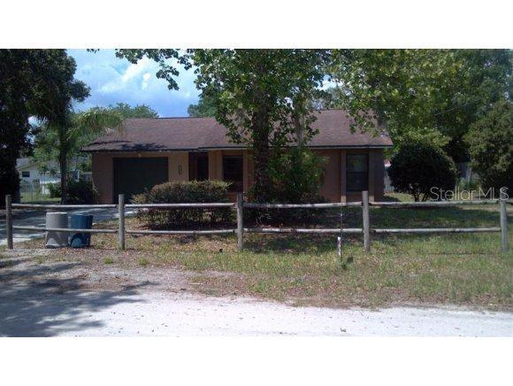 10819 Anna Belle Ave., Leesburg, FL 34788