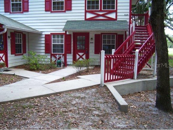 7885 Midway Dr Ter., Ocala, FL 34472