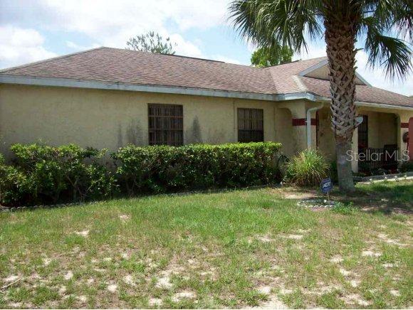 5 SE Hickory Track Pass, Ocala, FL 34472