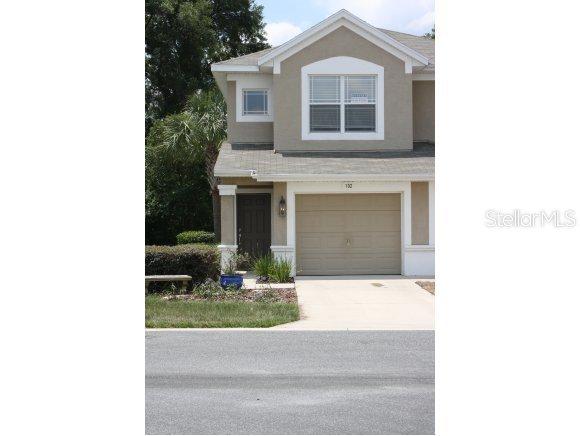 4540 SW 52 Cir., Ocala, FL 34474