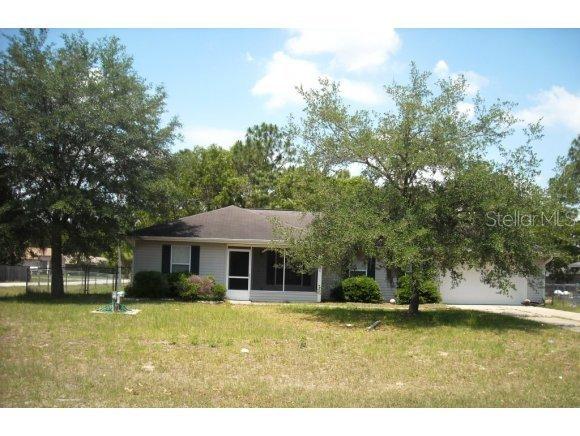 20 Redwood Track Course, Ocala, FL 34472