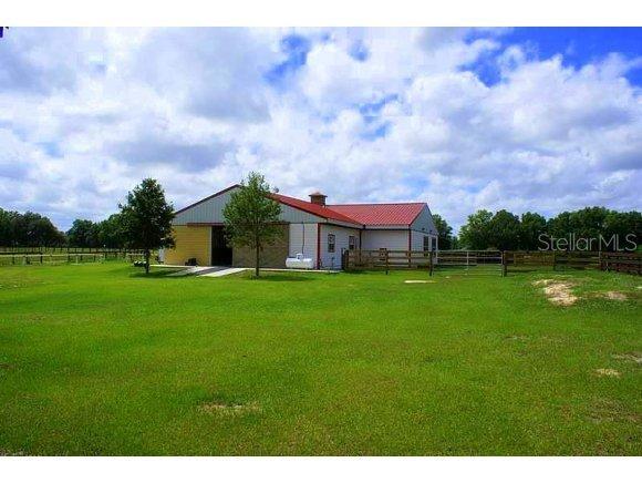 6975 NW 90 Ave., Ocala, FL 34482