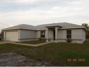 3445 SW 146 Ave., Ocala, FL 34481