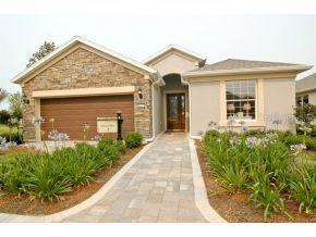 7610 SW 100 Ct., Ocala, FL 34481