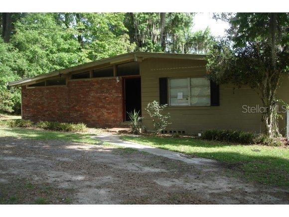627 SE 24th St., Ocala, FL 34471