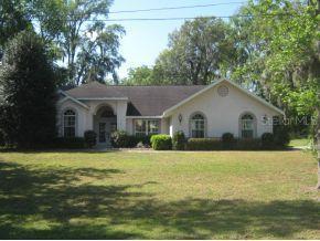 5188 NW 78 Ct., Ocala, FL 34482