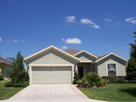 7377 SW 99th Ave., Ocala, FL 34481