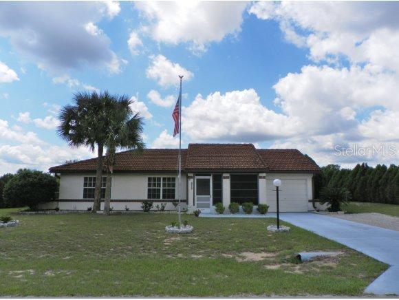 107 Emerald Rd., Ocala, FL 34472