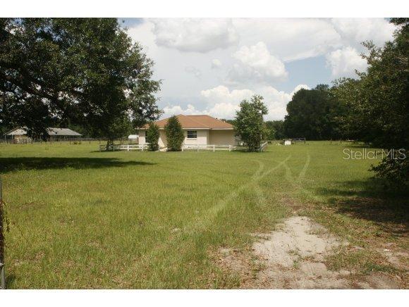 16975 SE 25 Ave., Summerfield, FL 34491