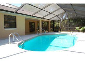 215 SW Mar Oaks Golf Way, Ocala, FL 34473