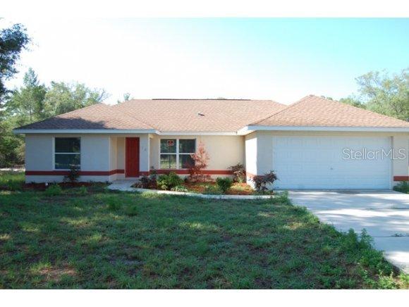 18 Fisher Ter., Ocklawaha, FL 32179