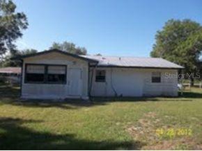 10255 SE 158 Pl., Summerfield, FL 34491