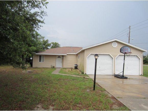 40 Palm Run, Ocala, FL 34472