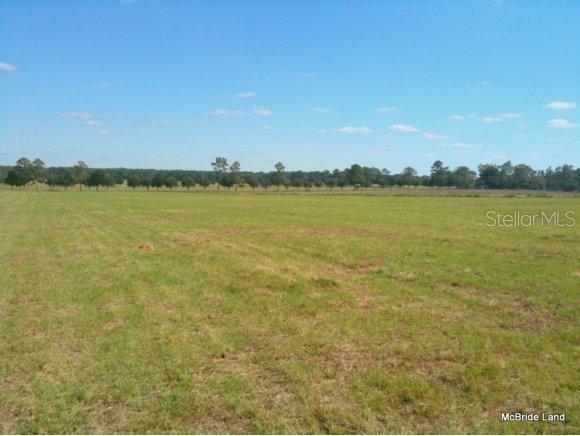 #18B, 19 NW #18b 19 210 Ave., Dunnellon, FL 34431