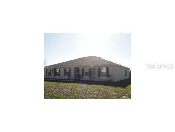 7252 SW 128 St., Ocala, FL 34474