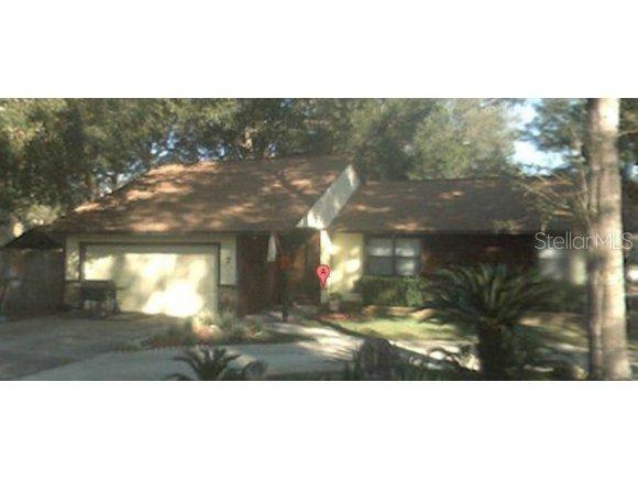 7 Cherry Dr Ln Ocala Fl 344725, Ocala, FL 34472