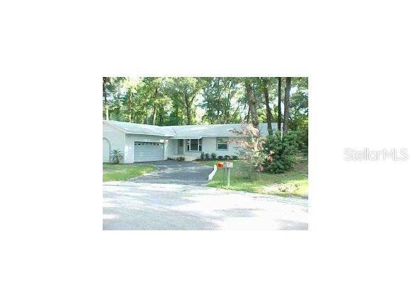 1315 NE 13th Cir., Ocala, FL 34475