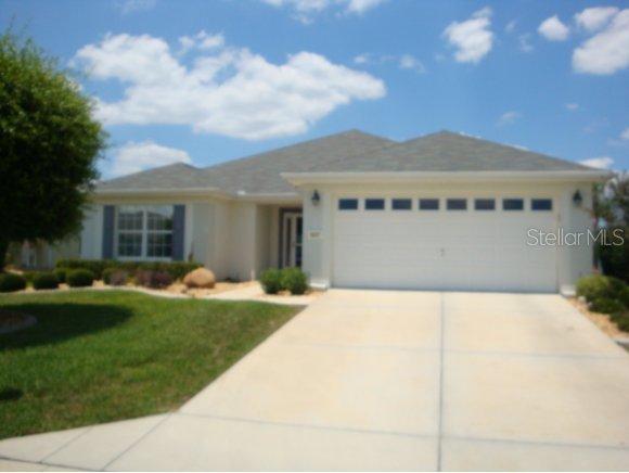 8657 SE 132 Ln., Summerfield, FL 34491