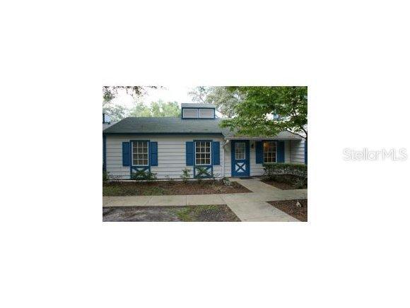 7828 Midway Dr Ter., Ocala, FL 34472