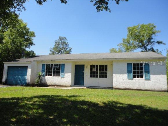 32 Water Track Dr., Ocala, FL 34472