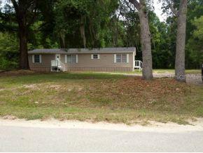 2081 SE 178th St., Summerfield, FL 34491